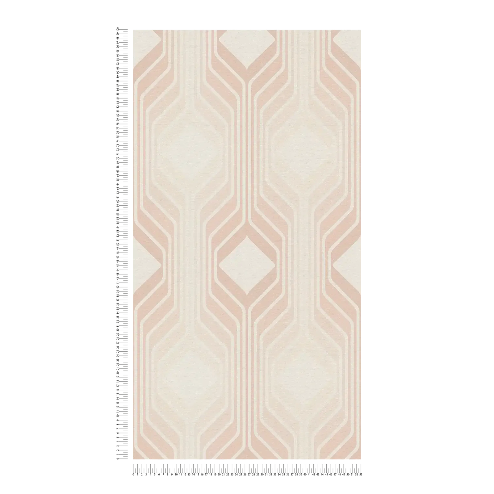 A.S. Création Обои Retro Chic A.S. Création Обои Retro Chic