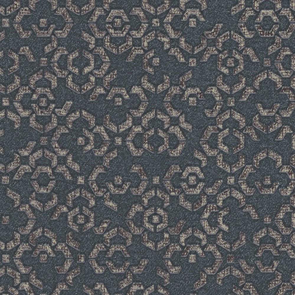 livingwalls Обои Metropolitan Stories II livingwalls Обои Metropolitan Stories II