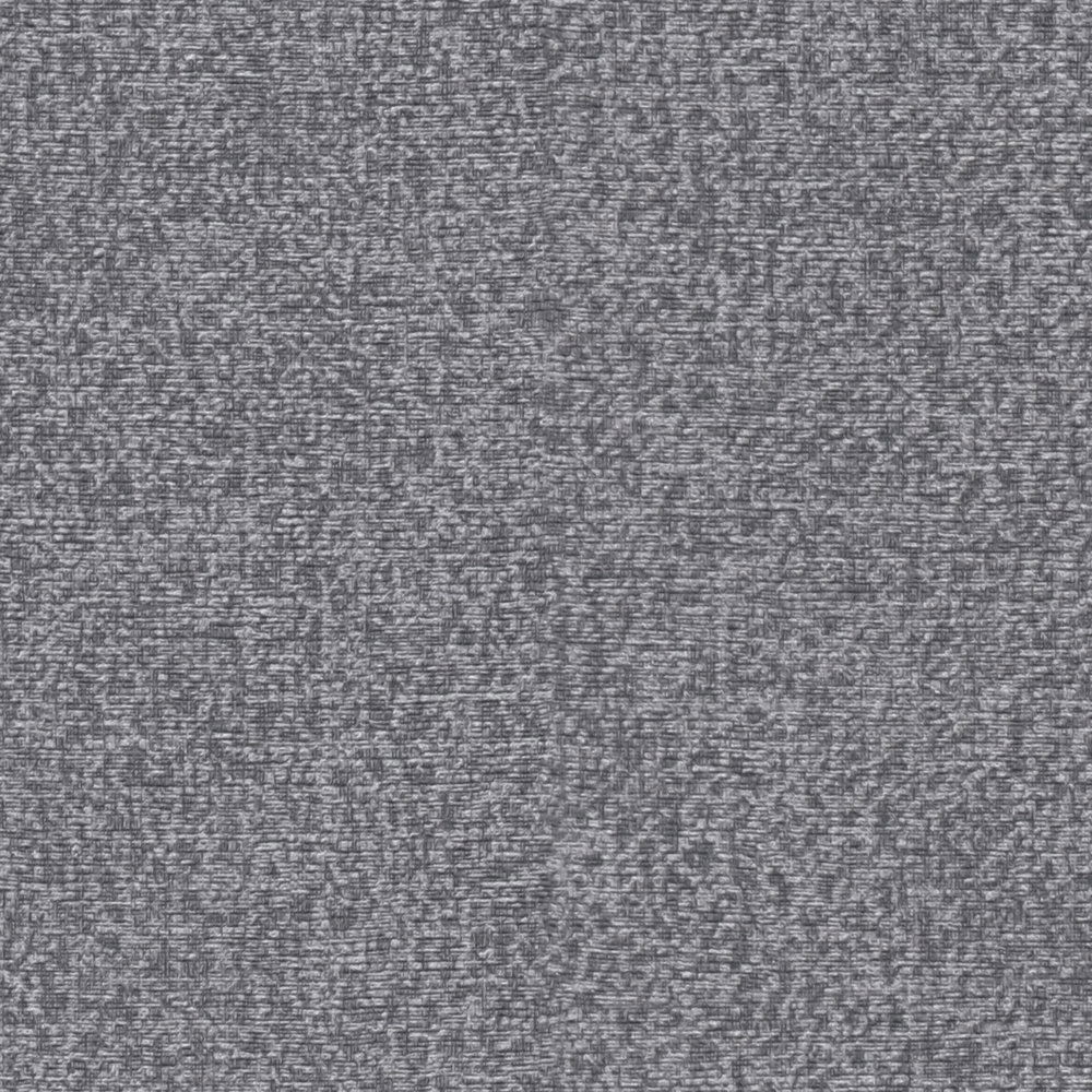 A.S. Création Обои Natural Living A.S. Création Обои Natural Living