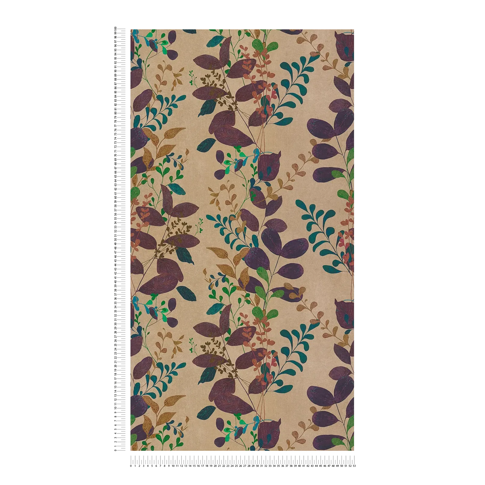 A.S. Création Wallpaper PintWalls III