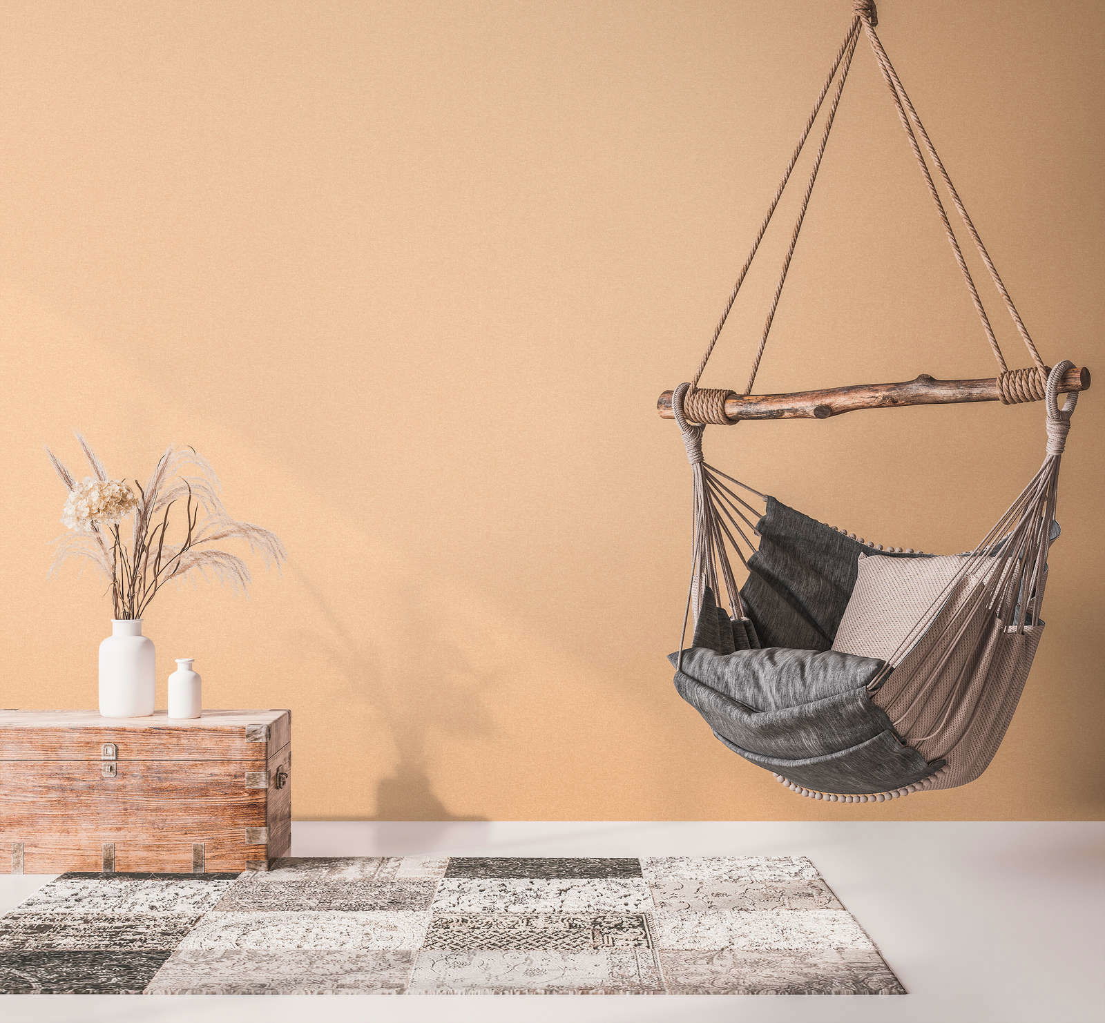 livingwalls Обои Metropolitan Stories 3 Travel Styles livingwalls Обои Metropolitan Stories 3 Travel Styles