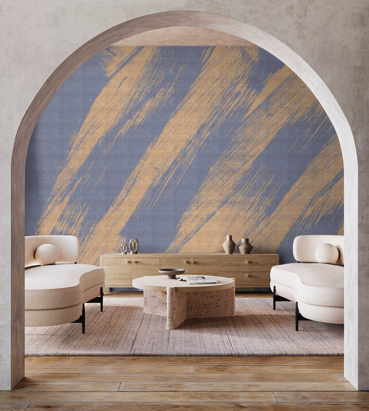 walls by patel Photo wallpaper Walls by Patel 5