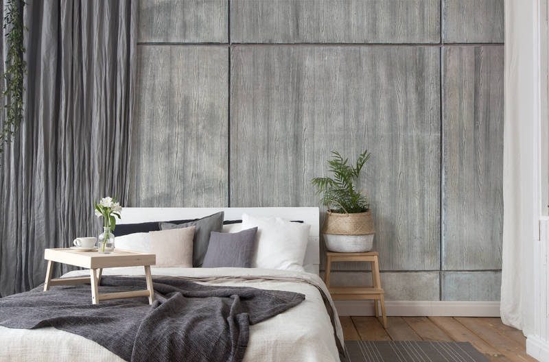 Architects Paper Photo wallpaper AP Digital 2