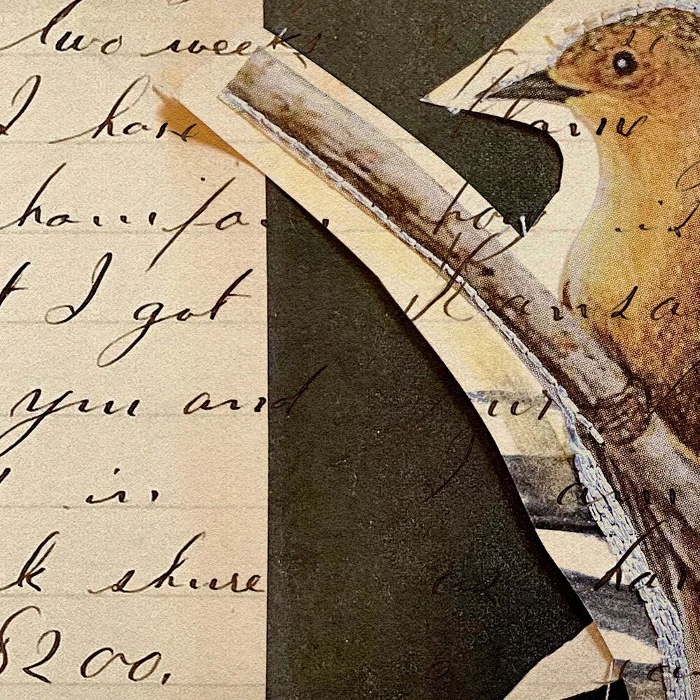 walls by patel impression numérique Walls by Patel 5