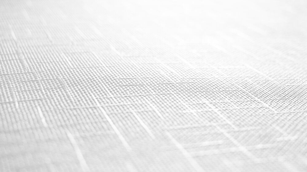 A.S. Création Behang Meistervlies Create
