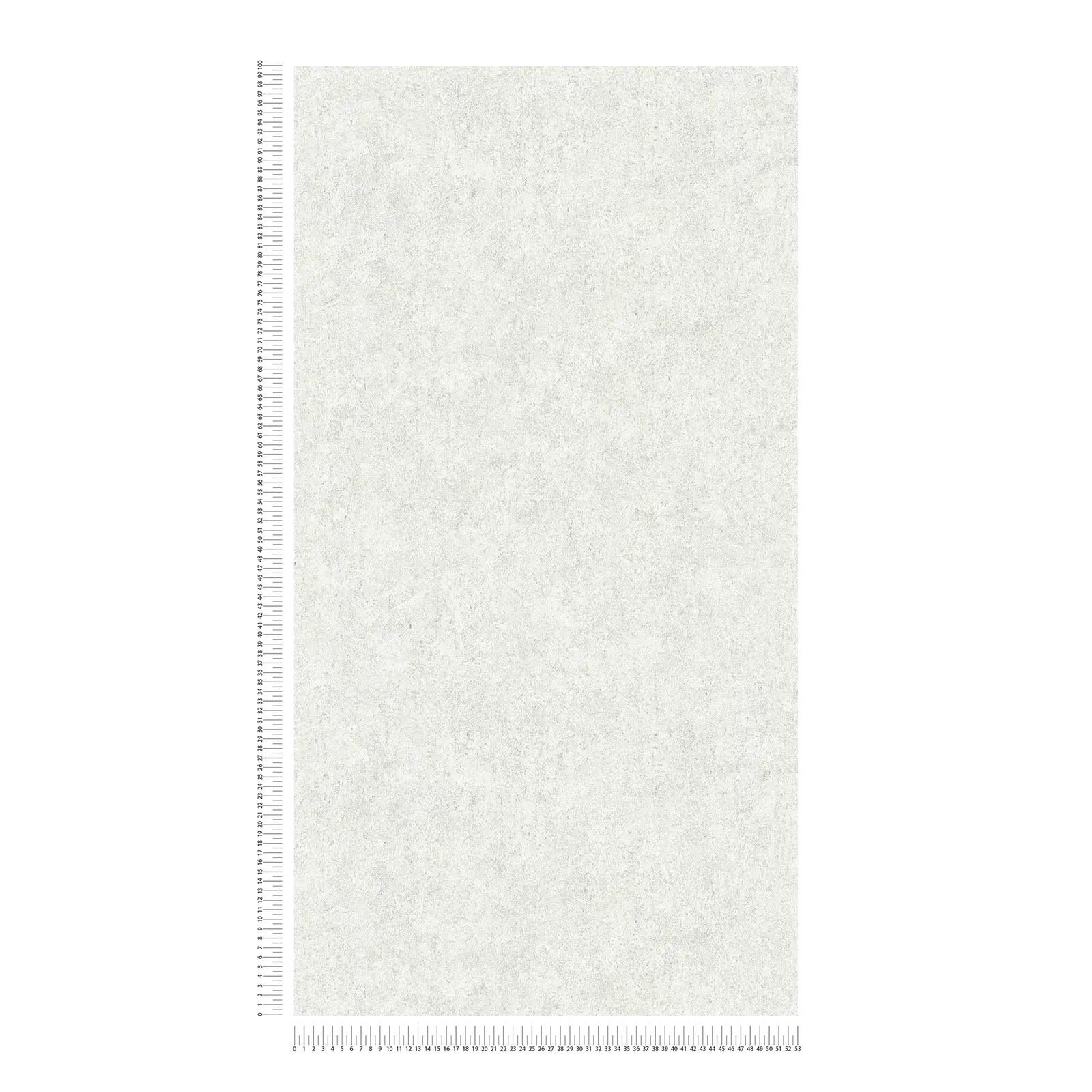 A.S. Création Behang Beton 2