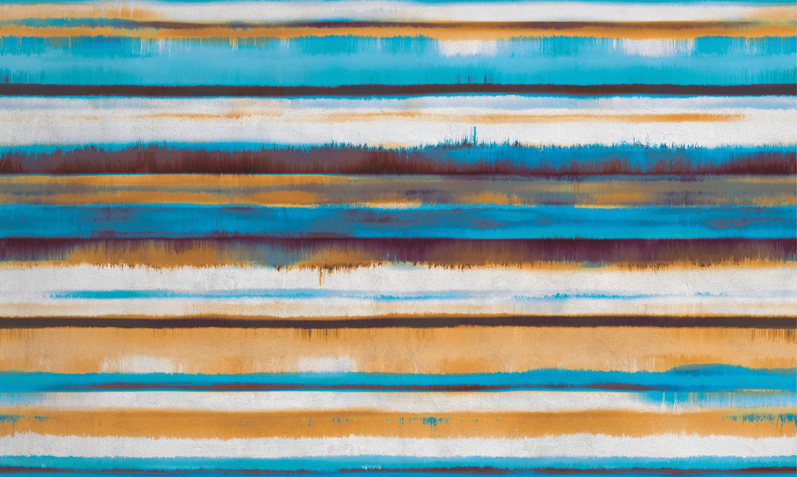 Architects Paper Fototapete AP Contract