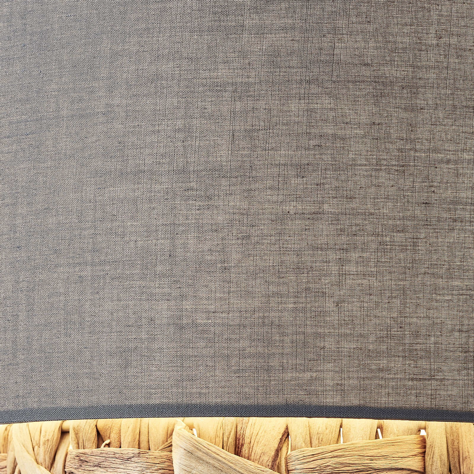 A.S. Création Leuchte Lumos A.S. Création Leuchte Lumos