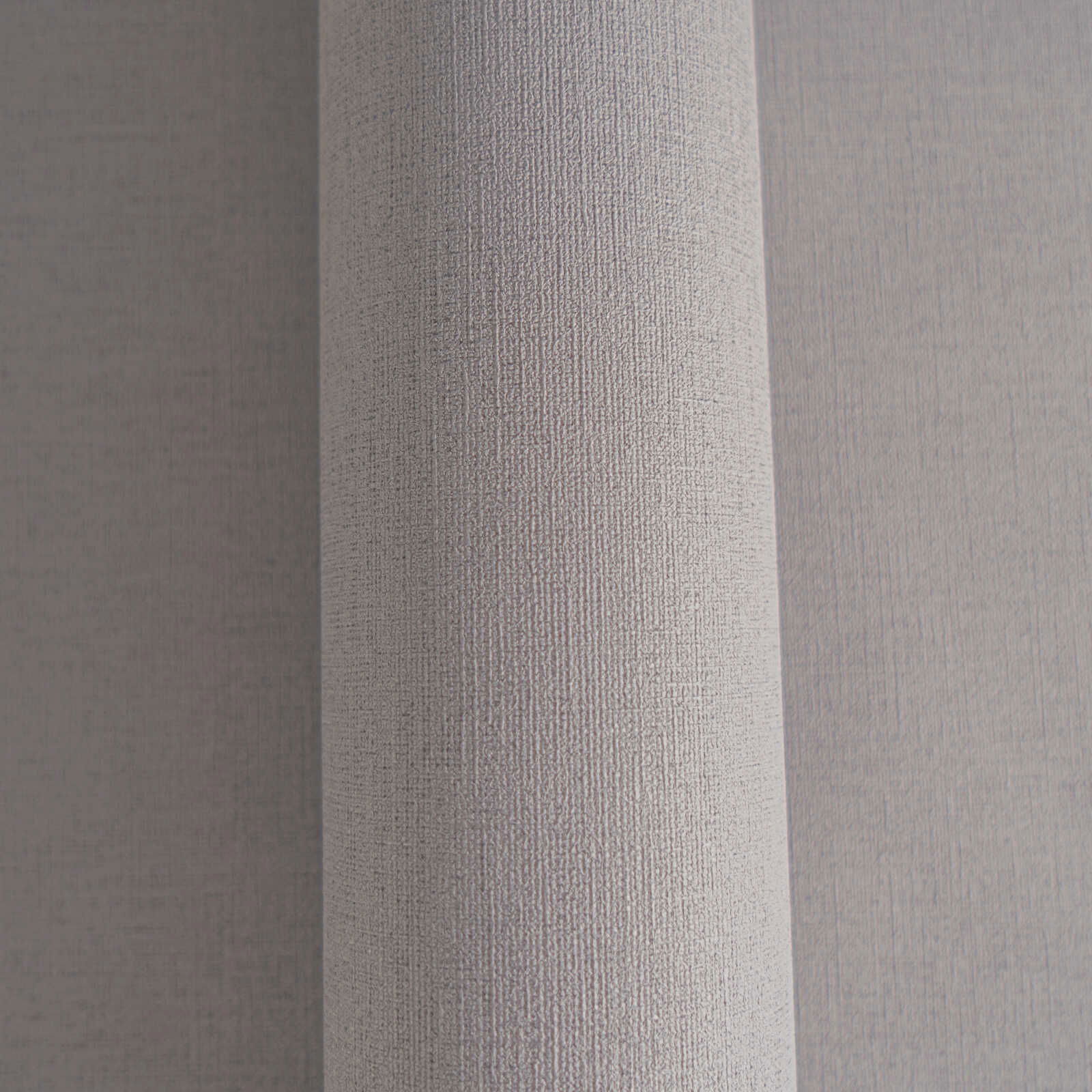 A.S. Création Обои House of Turnowsky