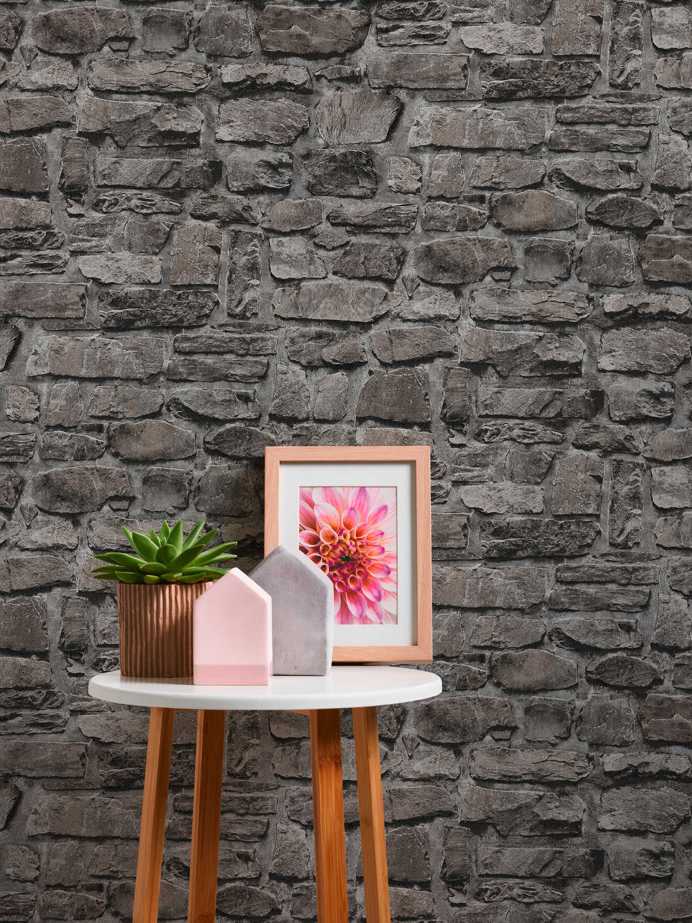 A.S. Création Tapete Attractive 3