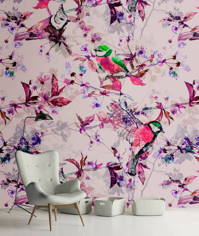 walls by patel Photo wallpaper Walls by Patel walls by patel Photo wallpaper Walls by Patel