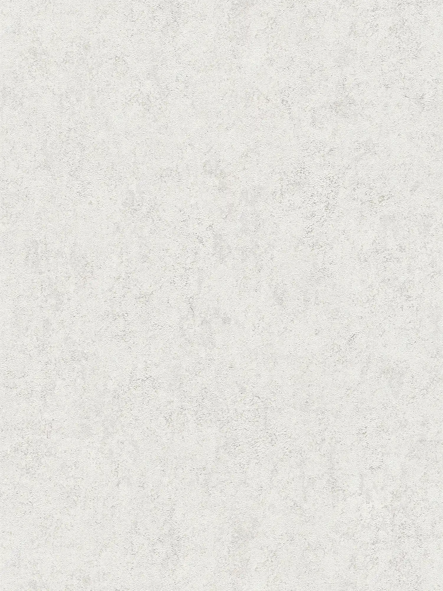 A.S. Création Wallpaper Texture Art