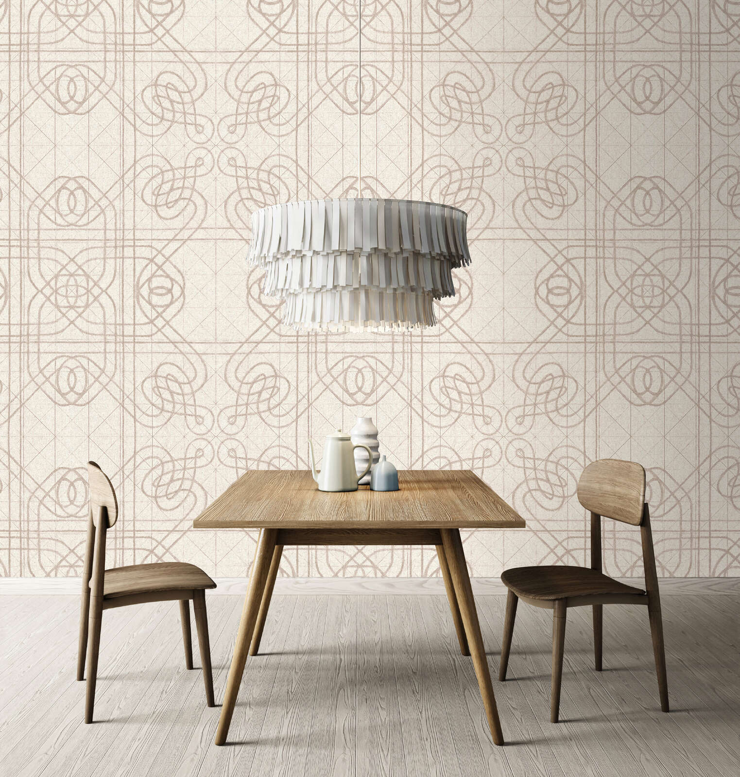 walls by patel impression numérique Walls by Patel 5