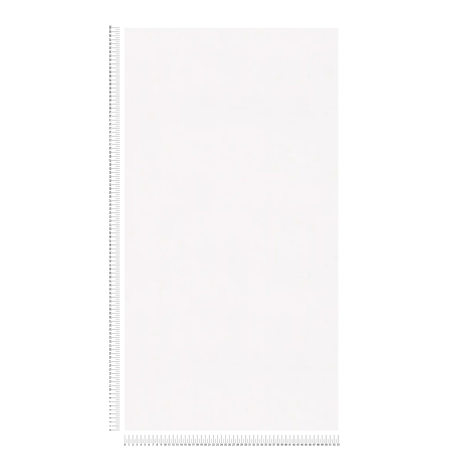 A.S. Création papier peint Designed in White