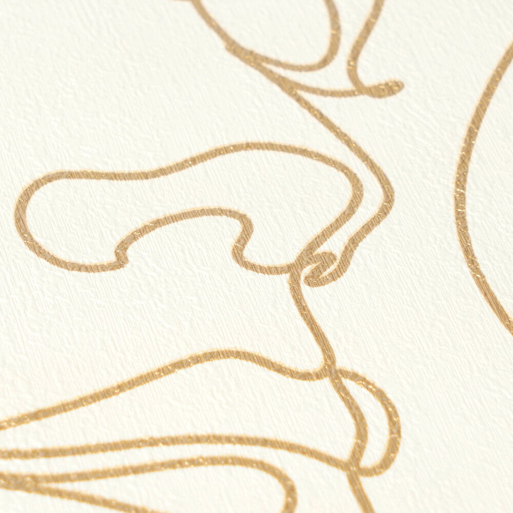 A.S. Création Wallpaper PintWalls III