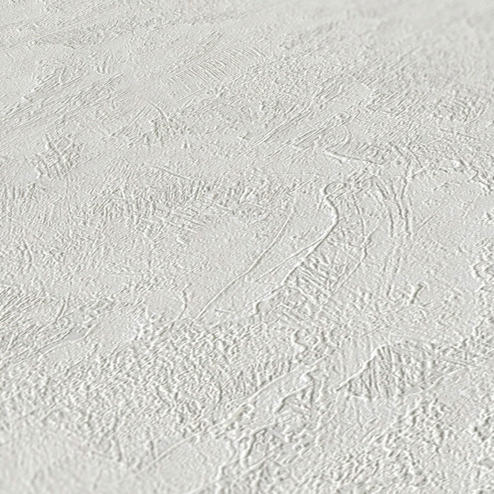 livingwalls Обои Profitex Premium livingwalls Обои Profitex Premium