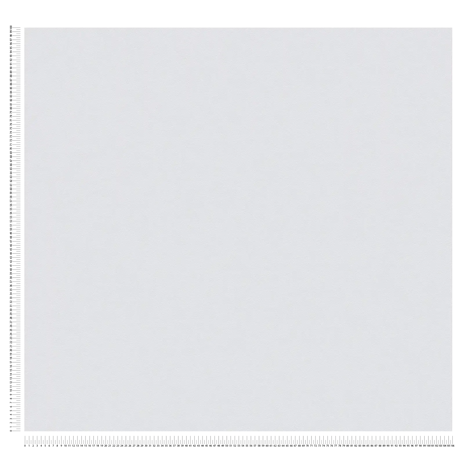 A.S. Création Behang Elite of Shades