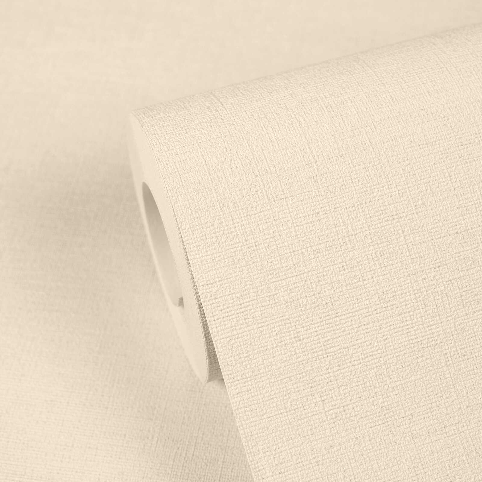A.S. Création Tapete designdrop