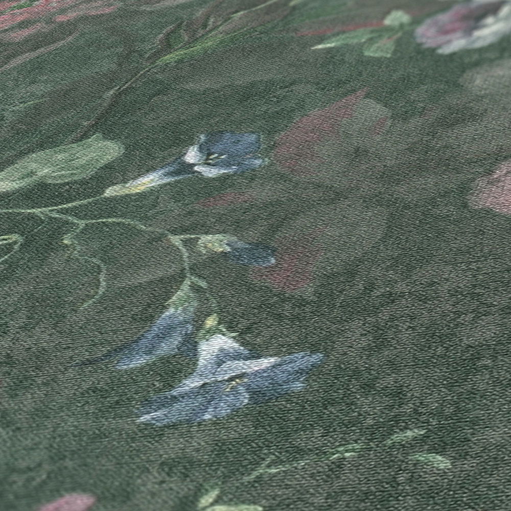 A.S. Création Обои Natural Living A.S. Création Обои Natural Living