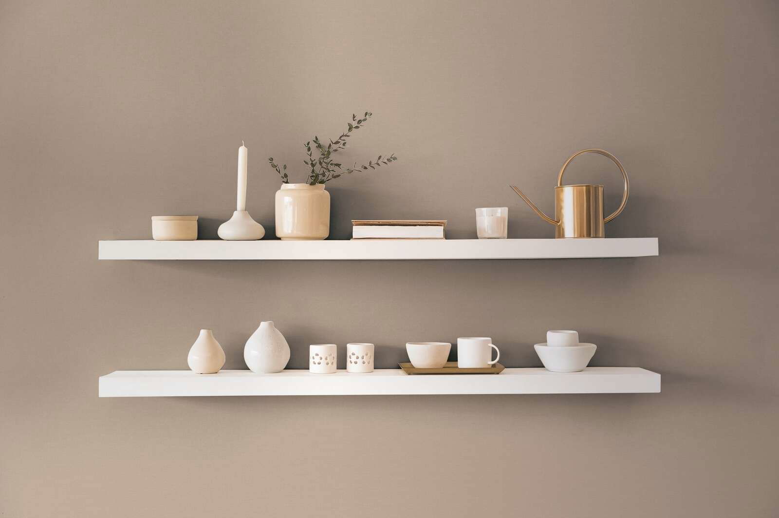 A.S. Création Обои Antigua