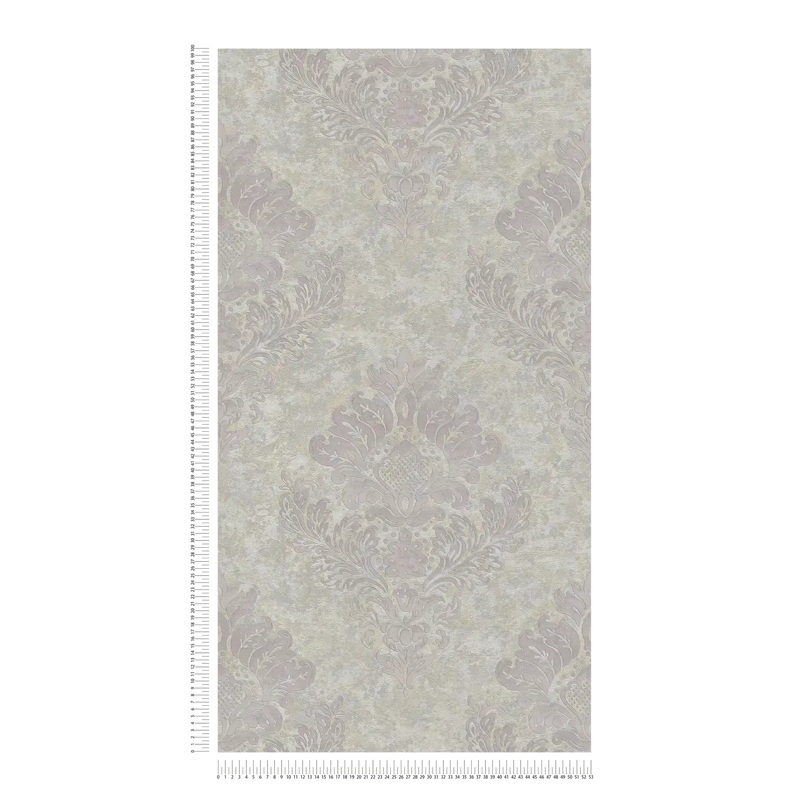 livingwalls Обои Metropolitan Stories II livingwalls Обои Metropolitan Stories II