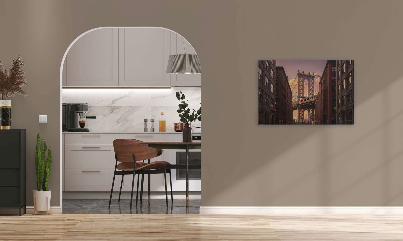 livingwalls tableau sur toile Designwalls livingwalls tableau sur toile Designwalls