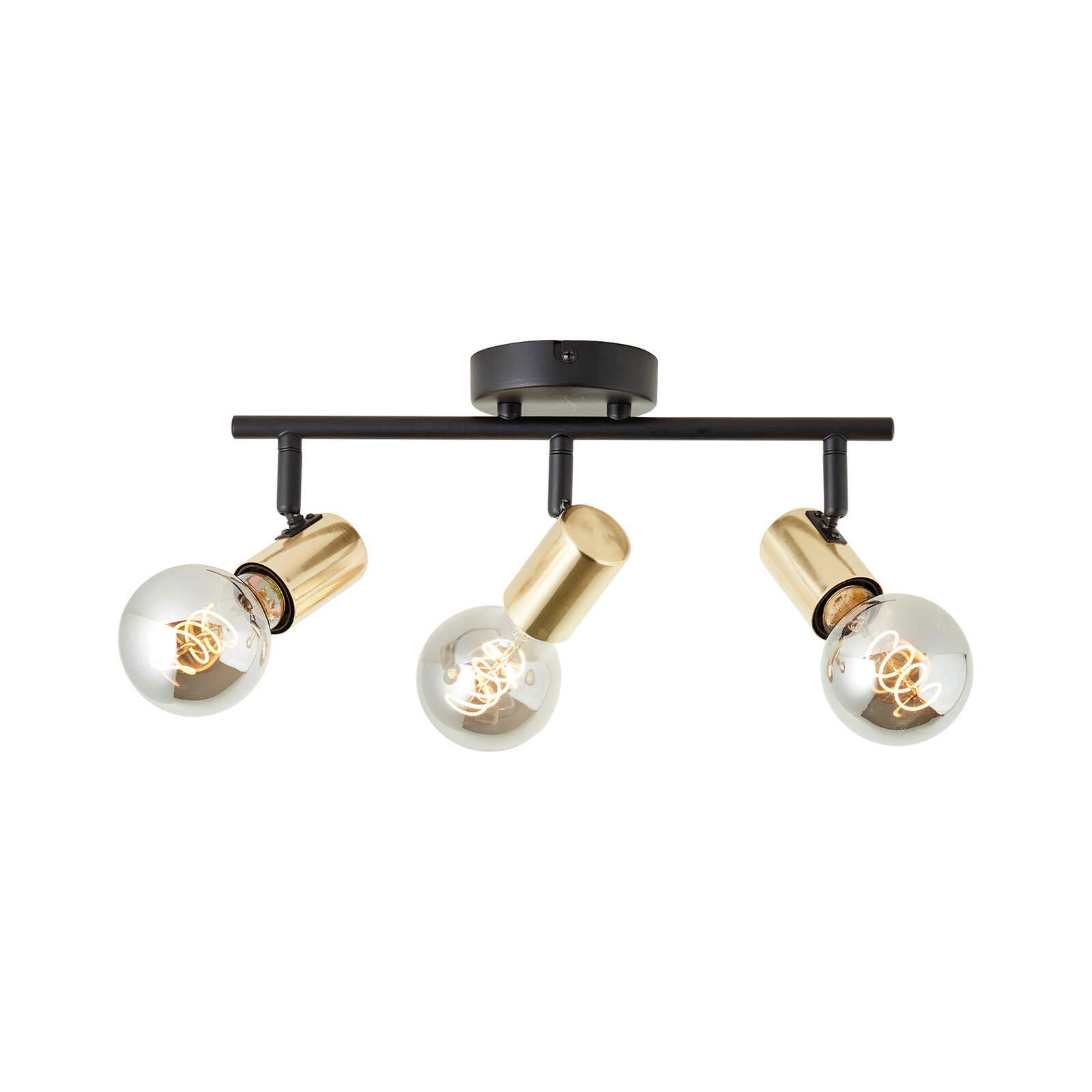 A.S. Création Leuchte Lumos