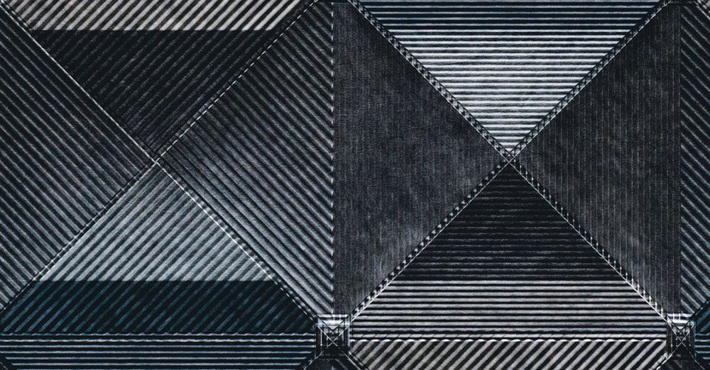 walls by patel impression numérique Walls by Patel 2