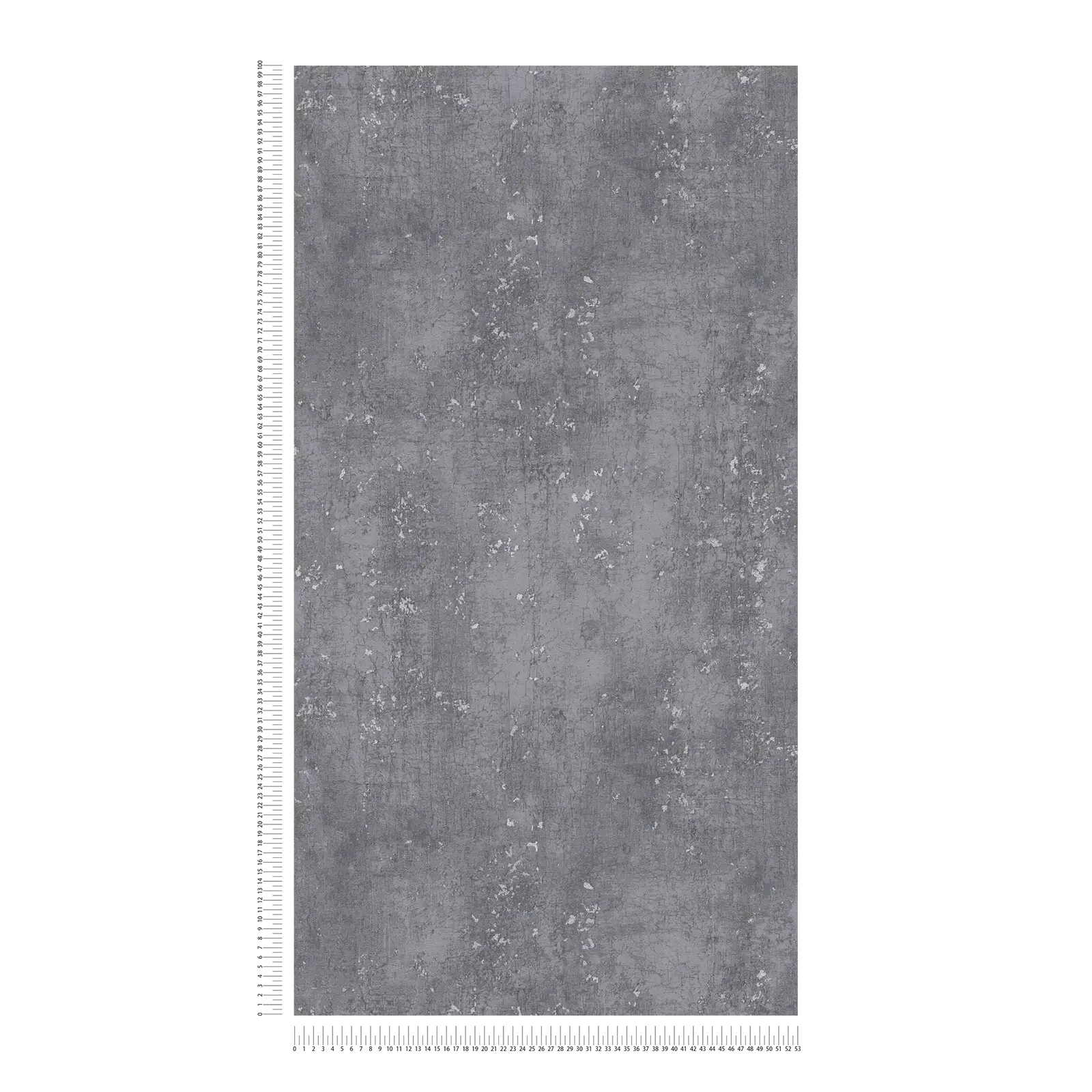 A.S. Création Tapete Beton 2