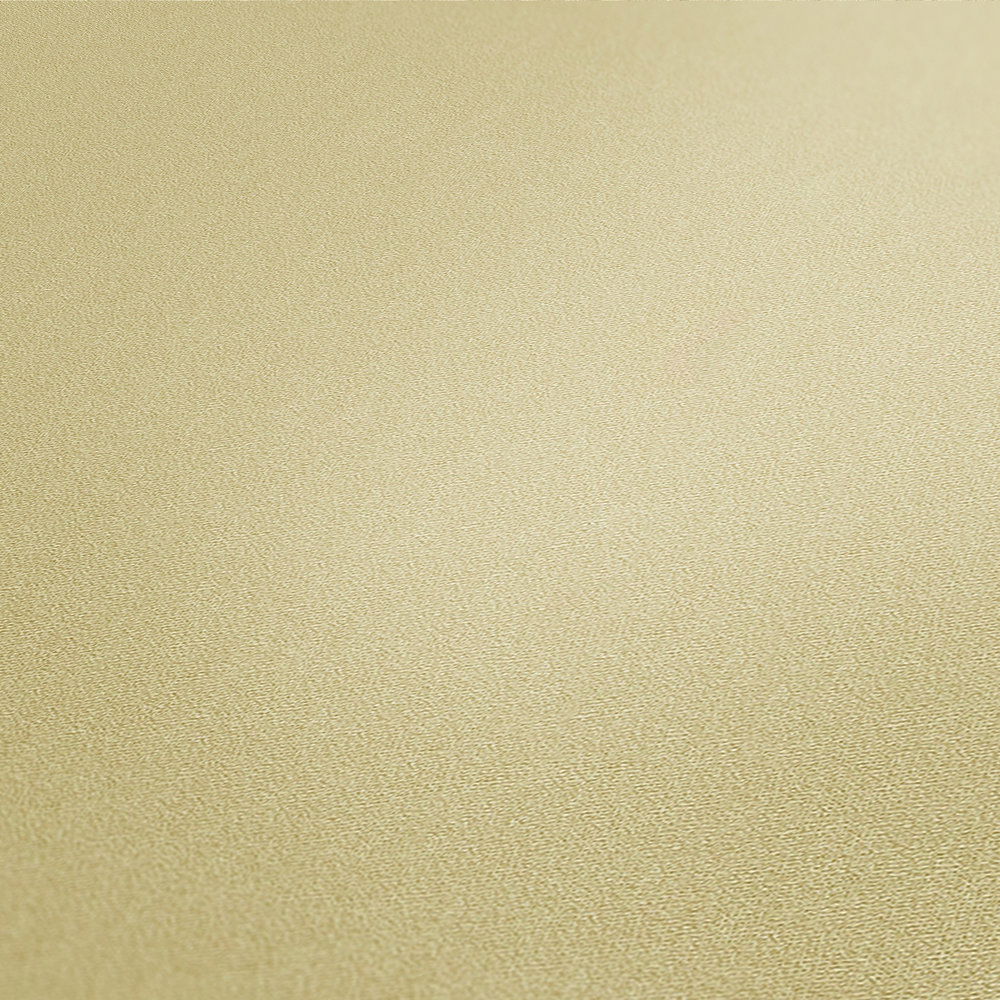 livingwalls Обои Metropolitan Stories livingwalls Обои Metropolitan Stories