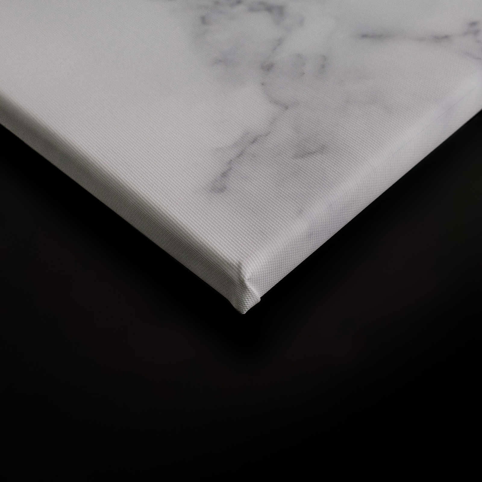 livingwalls tableau sur toile Designwalls livingwalls tableau sur toile Designwalls