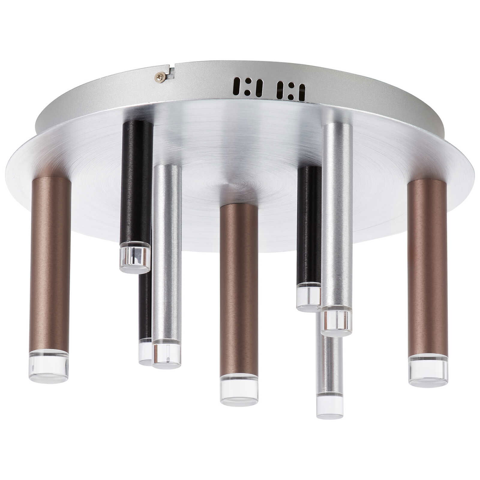 A.S. Création Leuchte Lumos