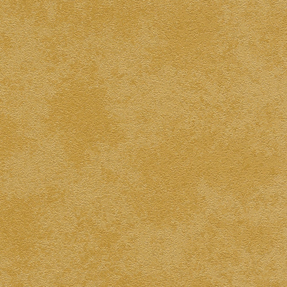 Versace Home Wallpaper Versace 4