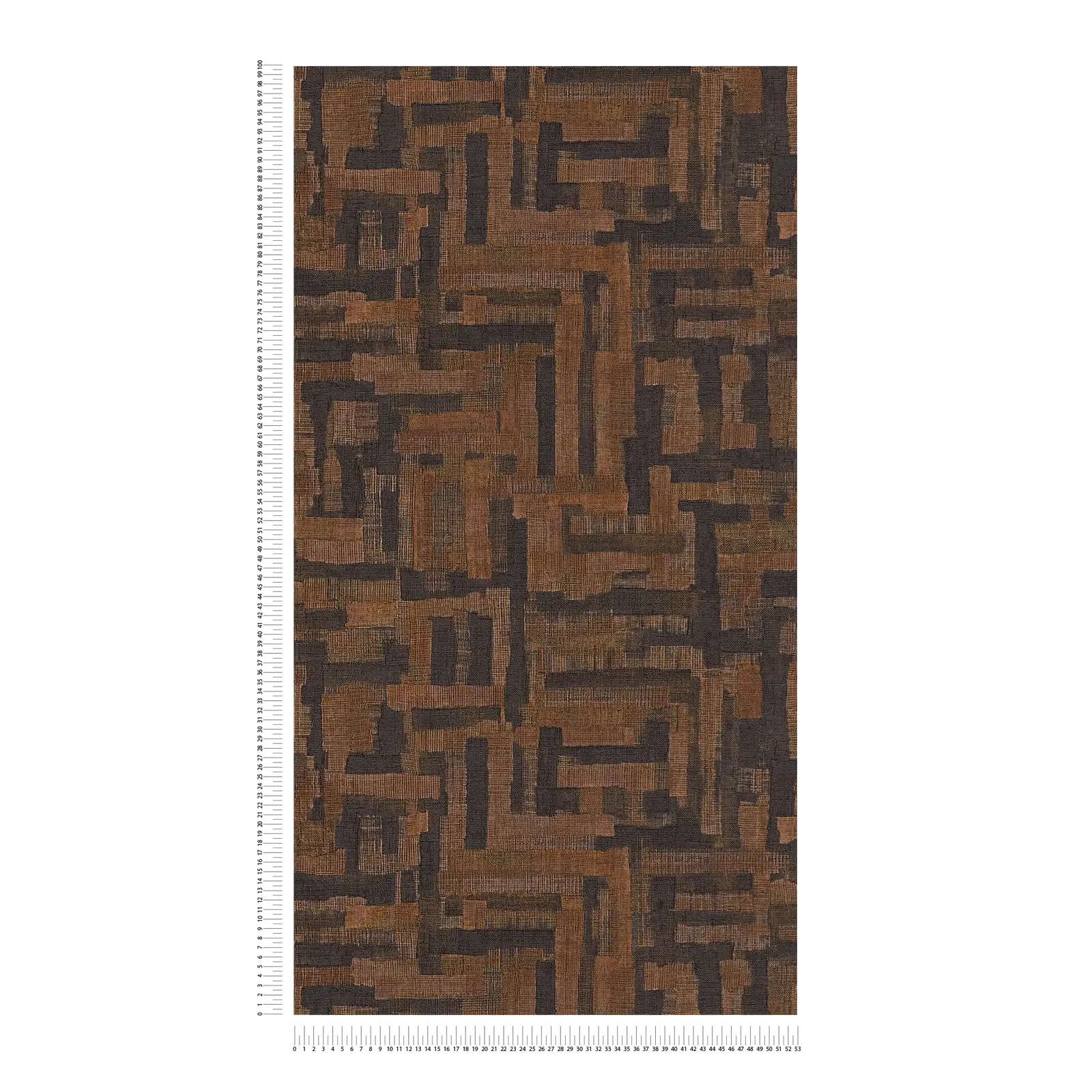 livingwalls Обои Hot Spots livingwalls Обои Hot Spots