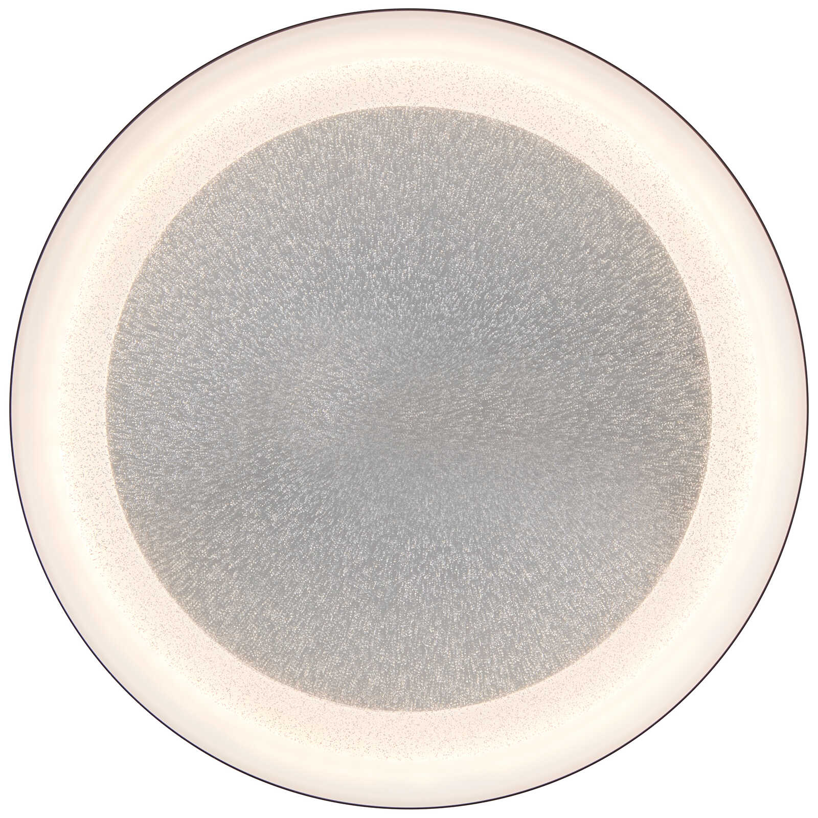 A.S. Création Leuchte Lumos