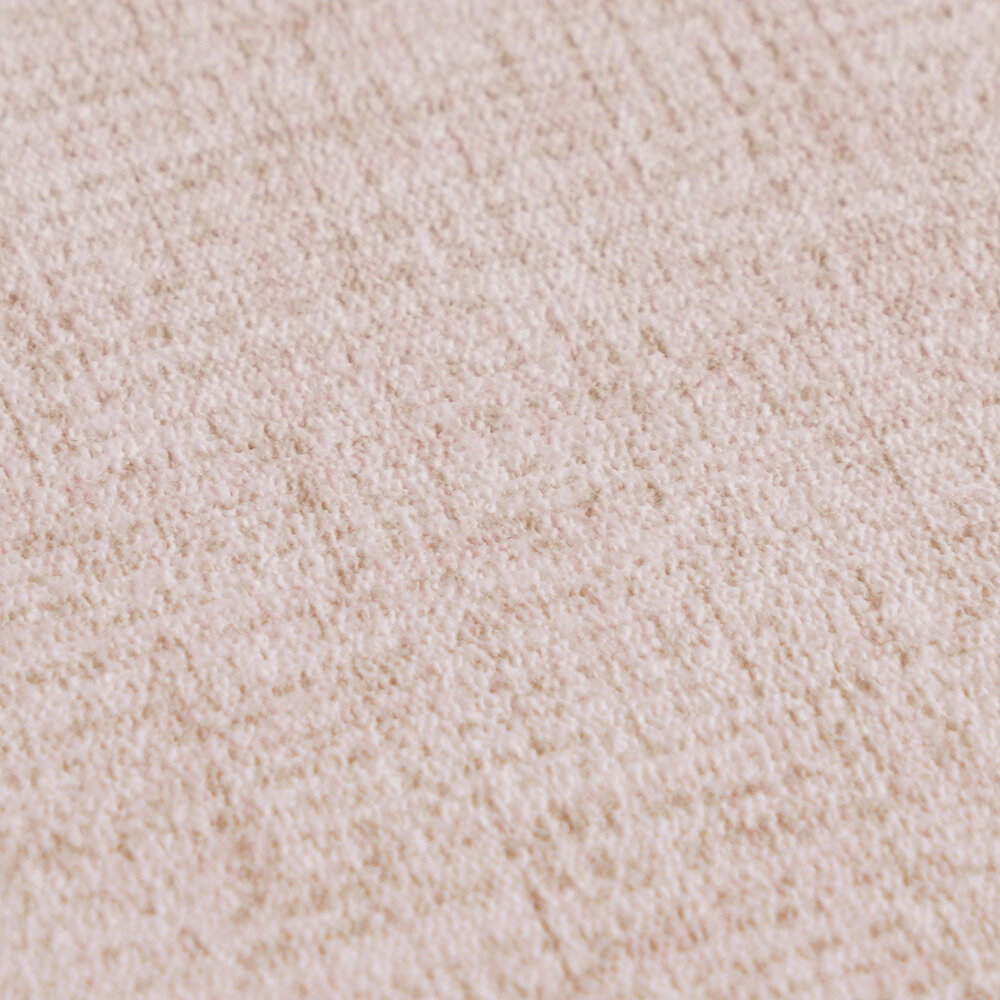 livingwalls Обои New Walls.