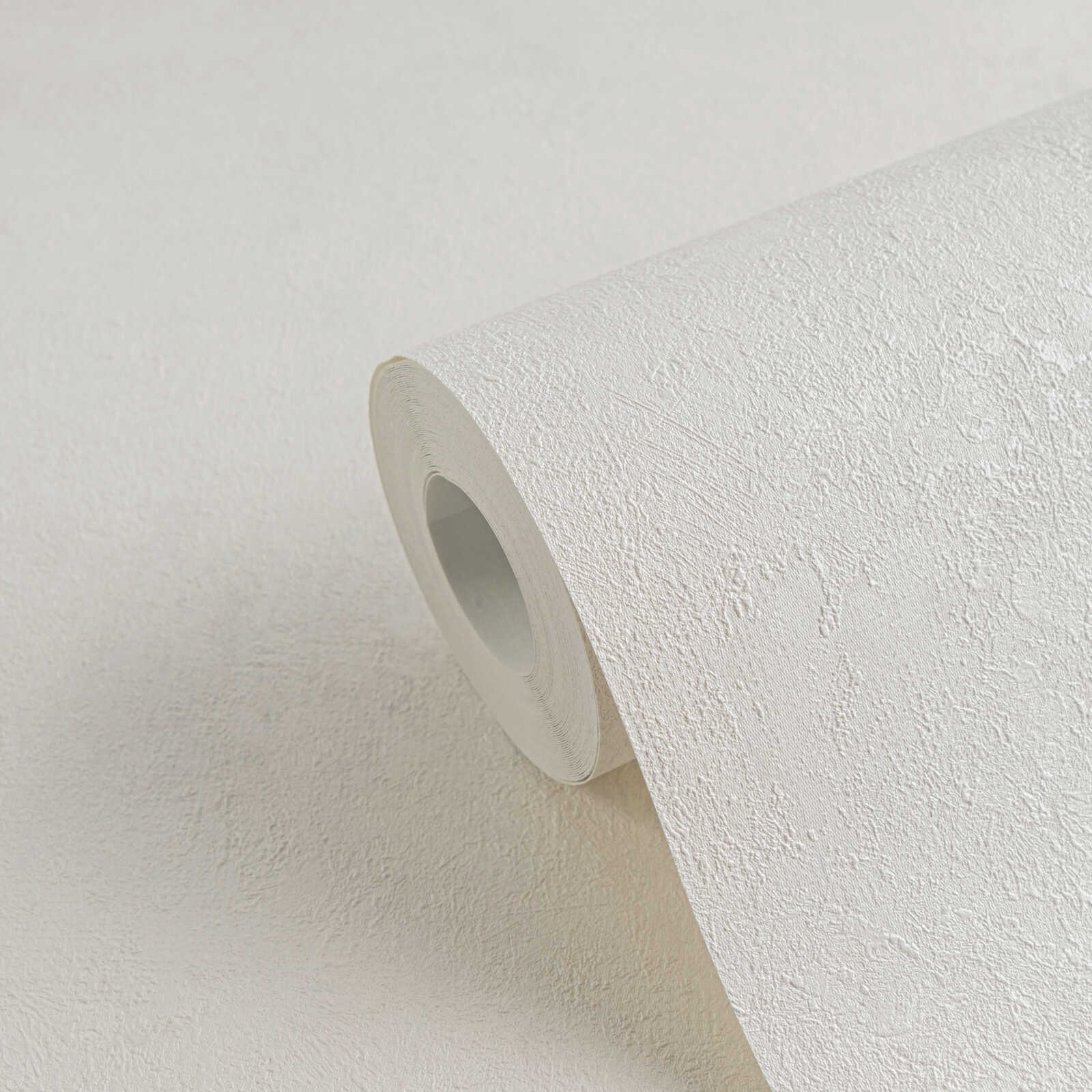 livingwalls Wallpaper Metropolitan Stories
