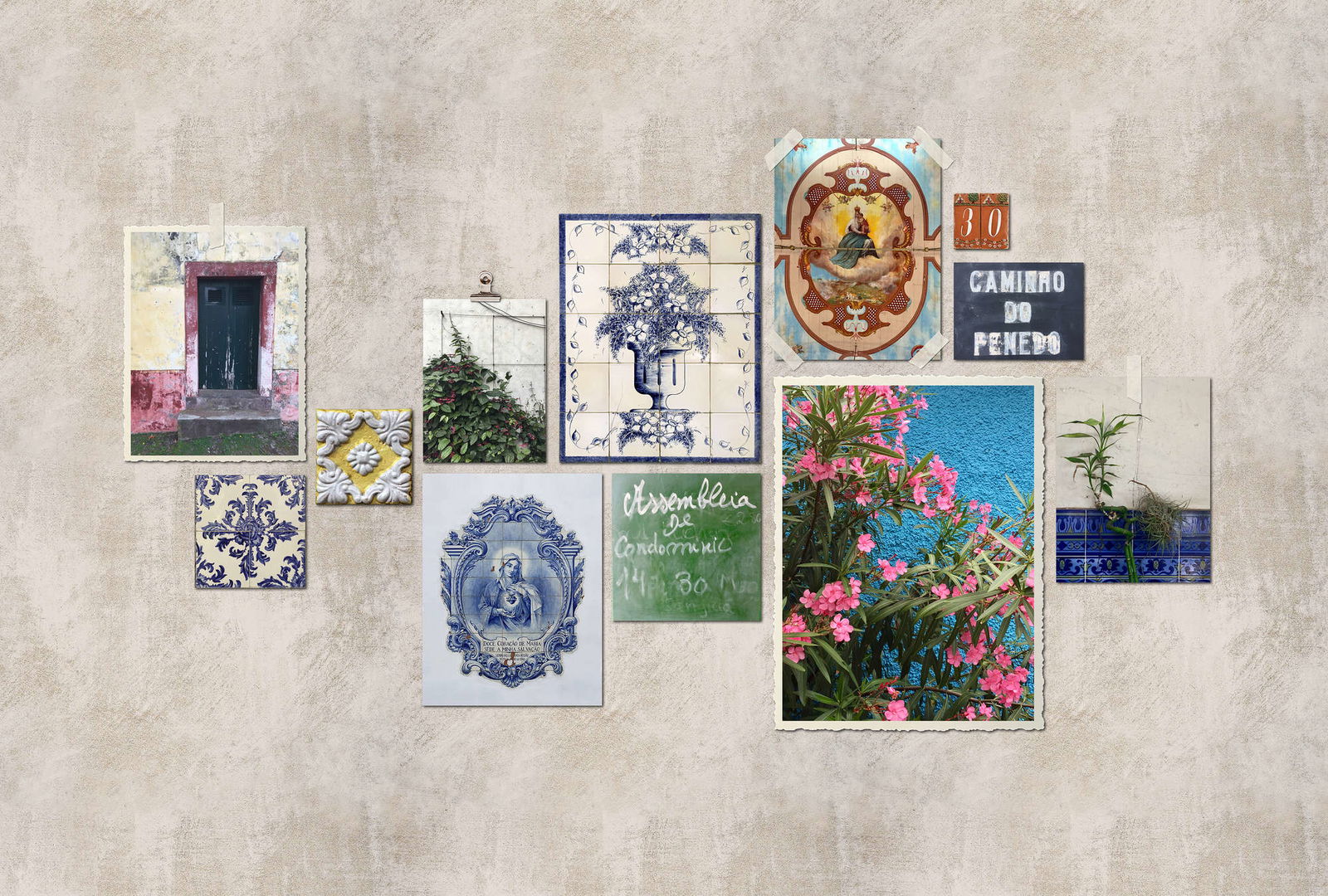 walls by patel impression numérique Walls by Patel 2 walls by patel impression numérique Walls by Patel 2