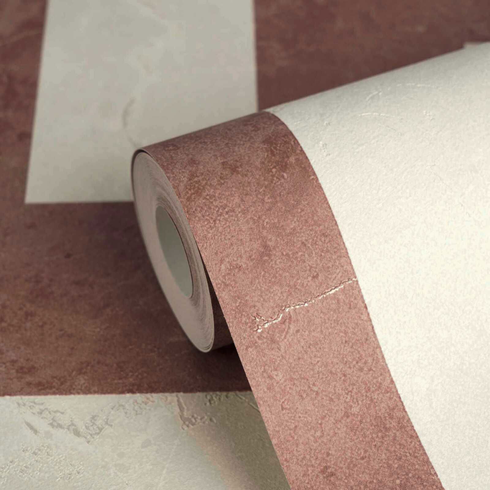 Versace Home Tapete Versace 6