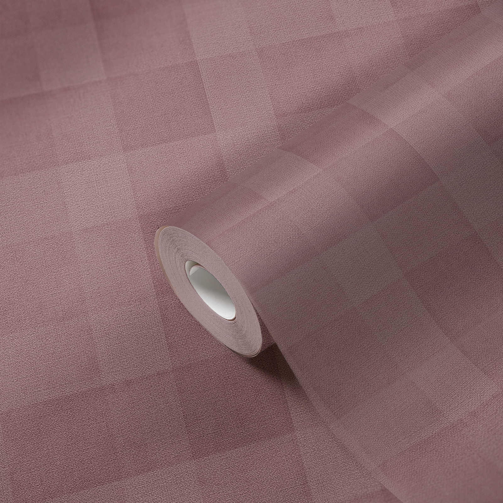A.S. Création Wallpaper Natural Living