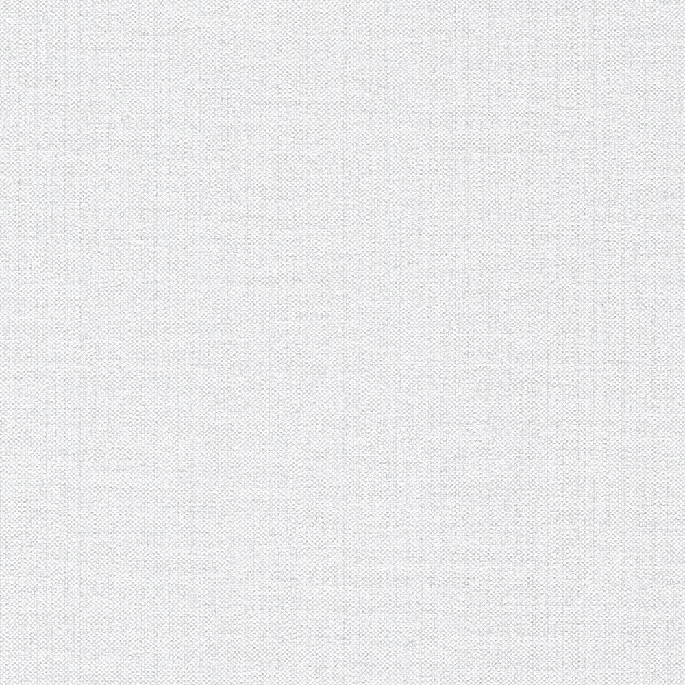 A.S. Création Обои Attractive 2