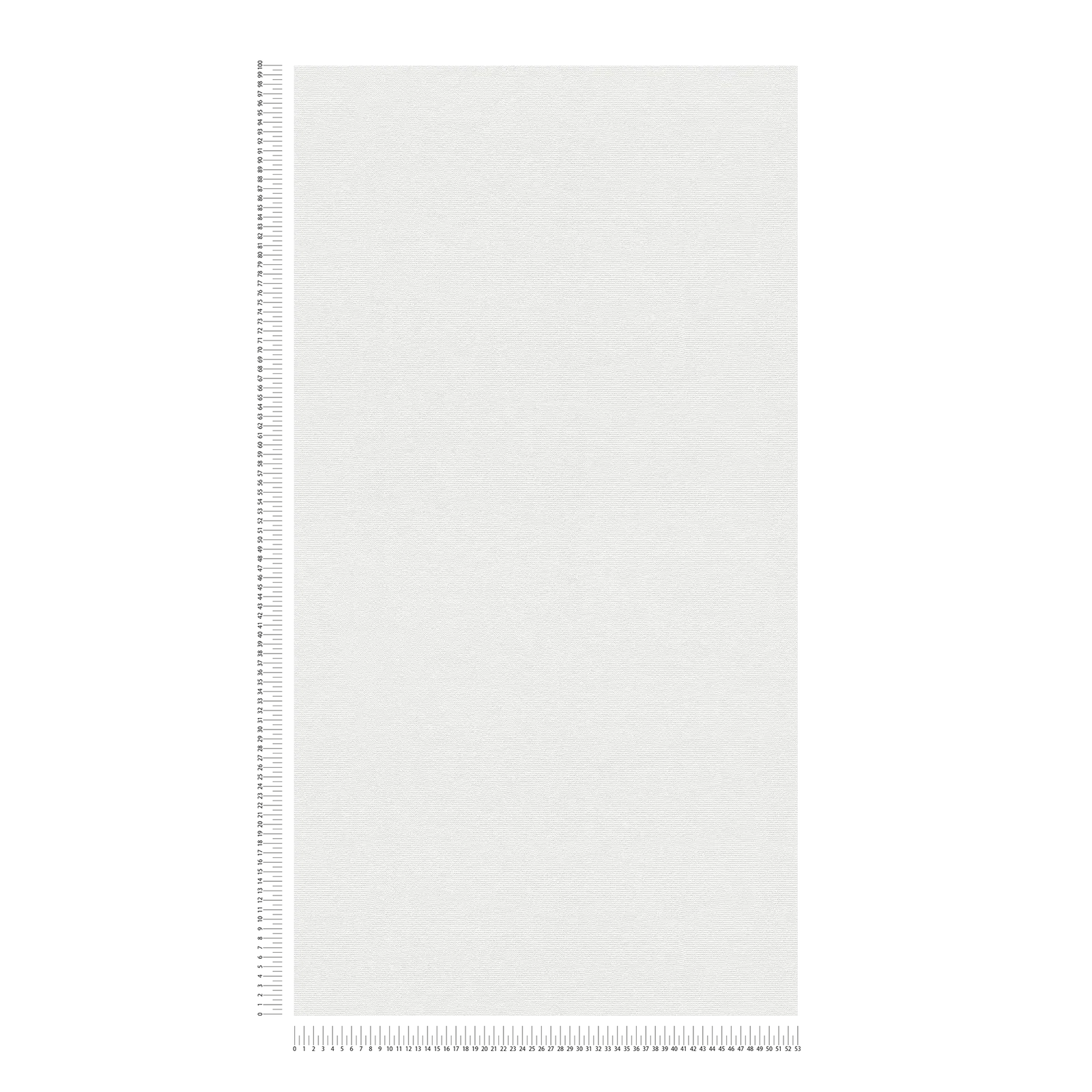 A.S. Création papier peint Designed in White