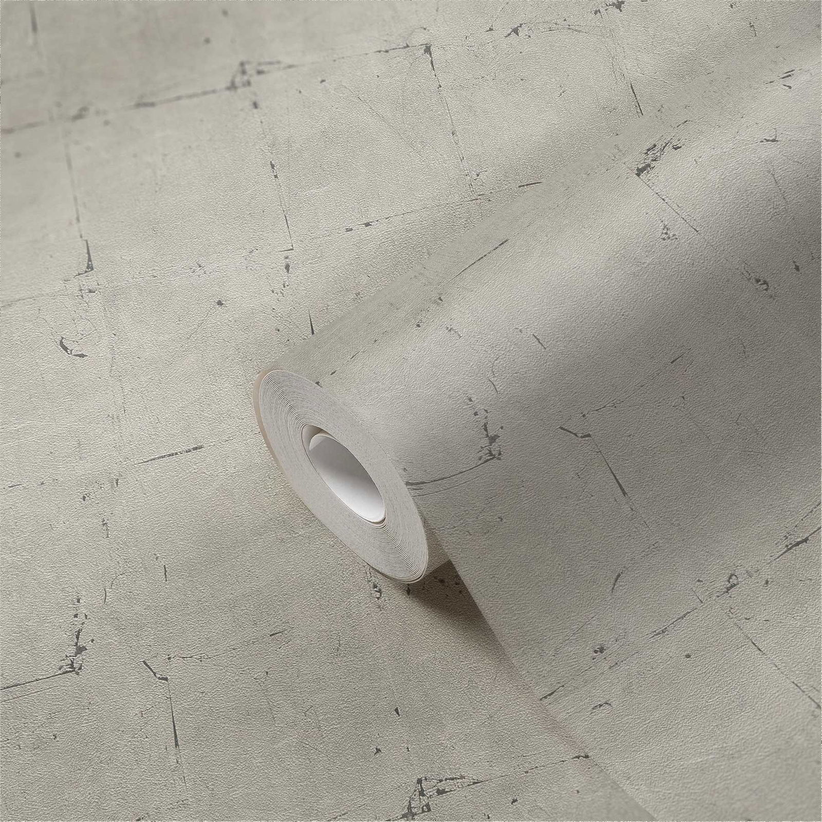A.S. Création Behang Beton 2