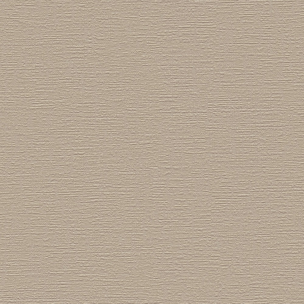 A.S. Création Wallpaper French Affair