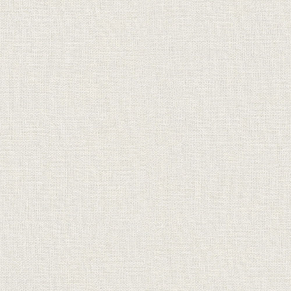 A.S. Création Обои Maison Charme A.S. Création Обои Maison Charme