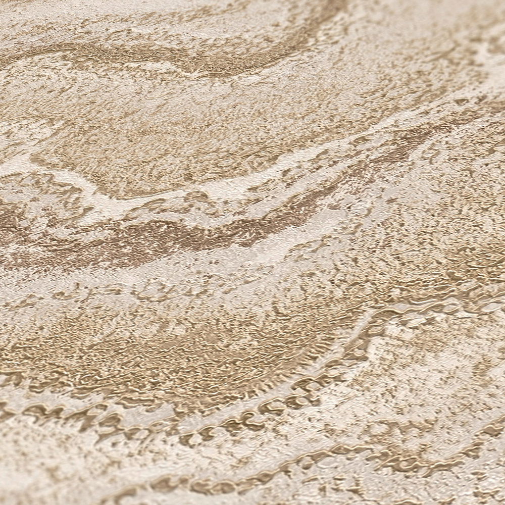 livingwalls Обои Stories of Life livingwalls Обои Stories of Life