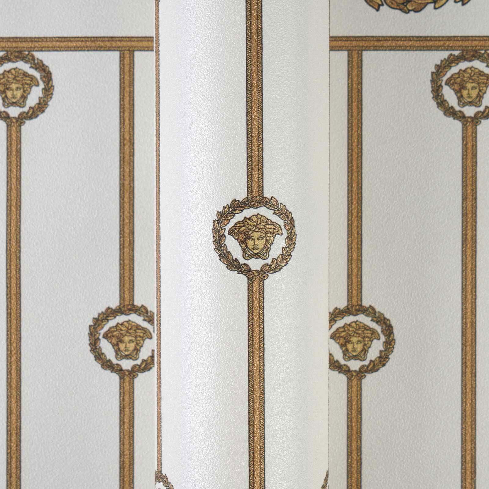 Versace Home Behang Versace 6