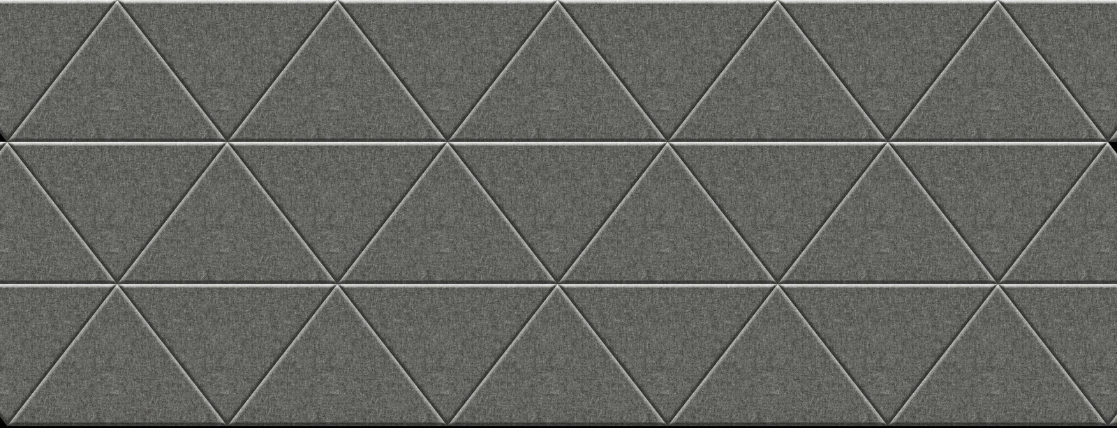 Architects Paper Photo wallpaper AP Digital 3