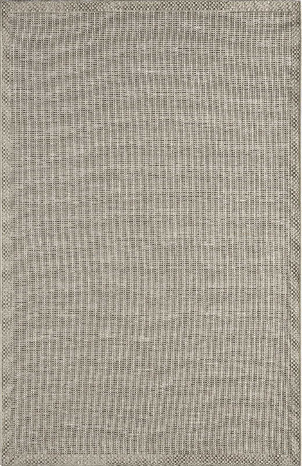 A.S. Création Tapis Teppiche