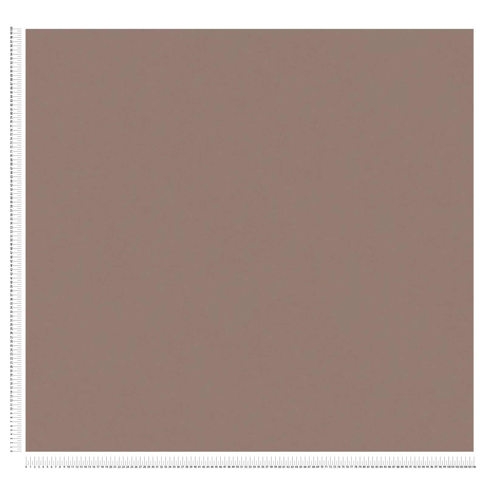 A.S. Création Behang Elite of Shades